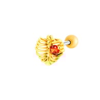 962 - Gold Picture7