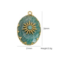 Amazonite 2 Picture6