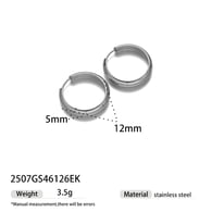 2507GS46126EK 