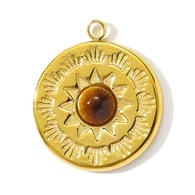 YF854-1 Picture5