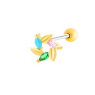 997 - Oro Imagen8