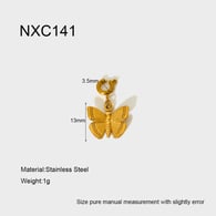 NXC141 