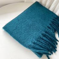 Dark green Bild4