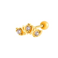Multicolour/969-5G Picture9