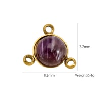 amethyst Picture5
