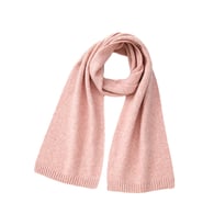 Pink Bild9