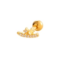 051 - Goud Afbeelding11
