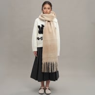 khaki Bild6