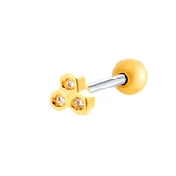 992 - Oro Imagen6