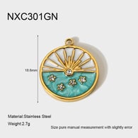 NXC301GN Bild5