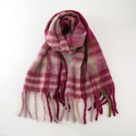 Rose red Bild9