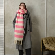 Pink Bild8