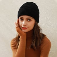Black Picture2