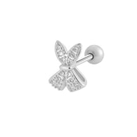 4# Zilver Afbeelding10
