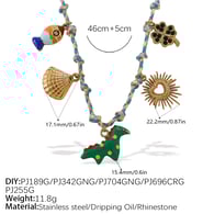 XL785BPG8 Bild3