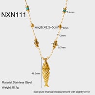 NXN111 