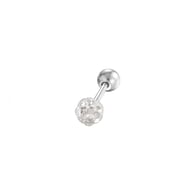 3MM Matkap Topu 