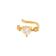 4# Golden Yellow Picture7