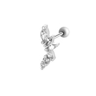 4# Silver Picture8