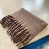 khaki Bild7