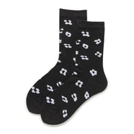 Black Bild5