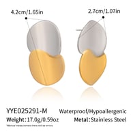 Multicolour Resim2