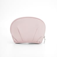 Pink Picture3