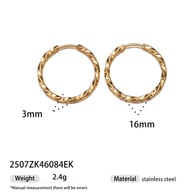 2507ZK46084EK Picture8
