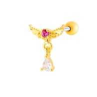 997 - Oro Imagen7