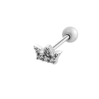 934—Plata 
