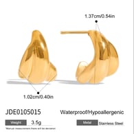 JDE0105015 