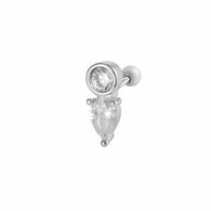 052—Zilver Afbeelding16