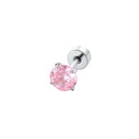 4MM zirkoon-enkel Afbeelding5