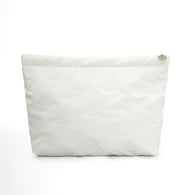 White Picture4