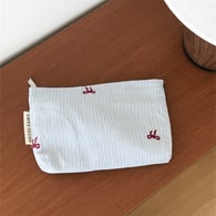 Küçük mavi şerit 02 Resim6