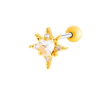 994 - Oro Imagen14