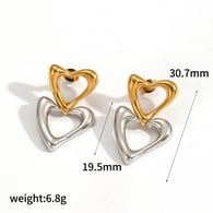 TE60427-GS Picture3