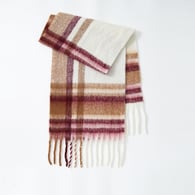 Beige Bild13