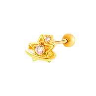 936 - Oro Imagen14