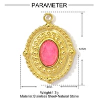 YF836-2 Picture12