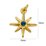Blue Diamond Picture3