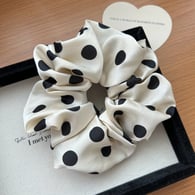 Beige Afbeelding2