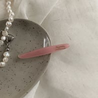 4# Pink Picture4