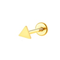 055-Gold Picture5