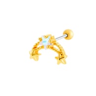 932 - Oro Imagen12