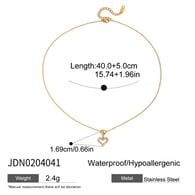 JDN0204041 Imagen2