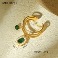 NMSR-H149-1/One Size Picture7