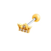 934 - Oro Imagen9
