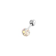3MM Matkap Topu Resim9