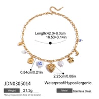 JDN0305014 Image3